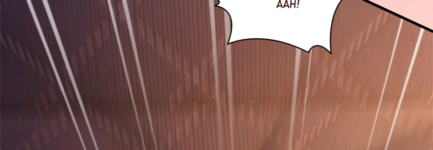 No Men Allowed Chapter 56 page 196 - 