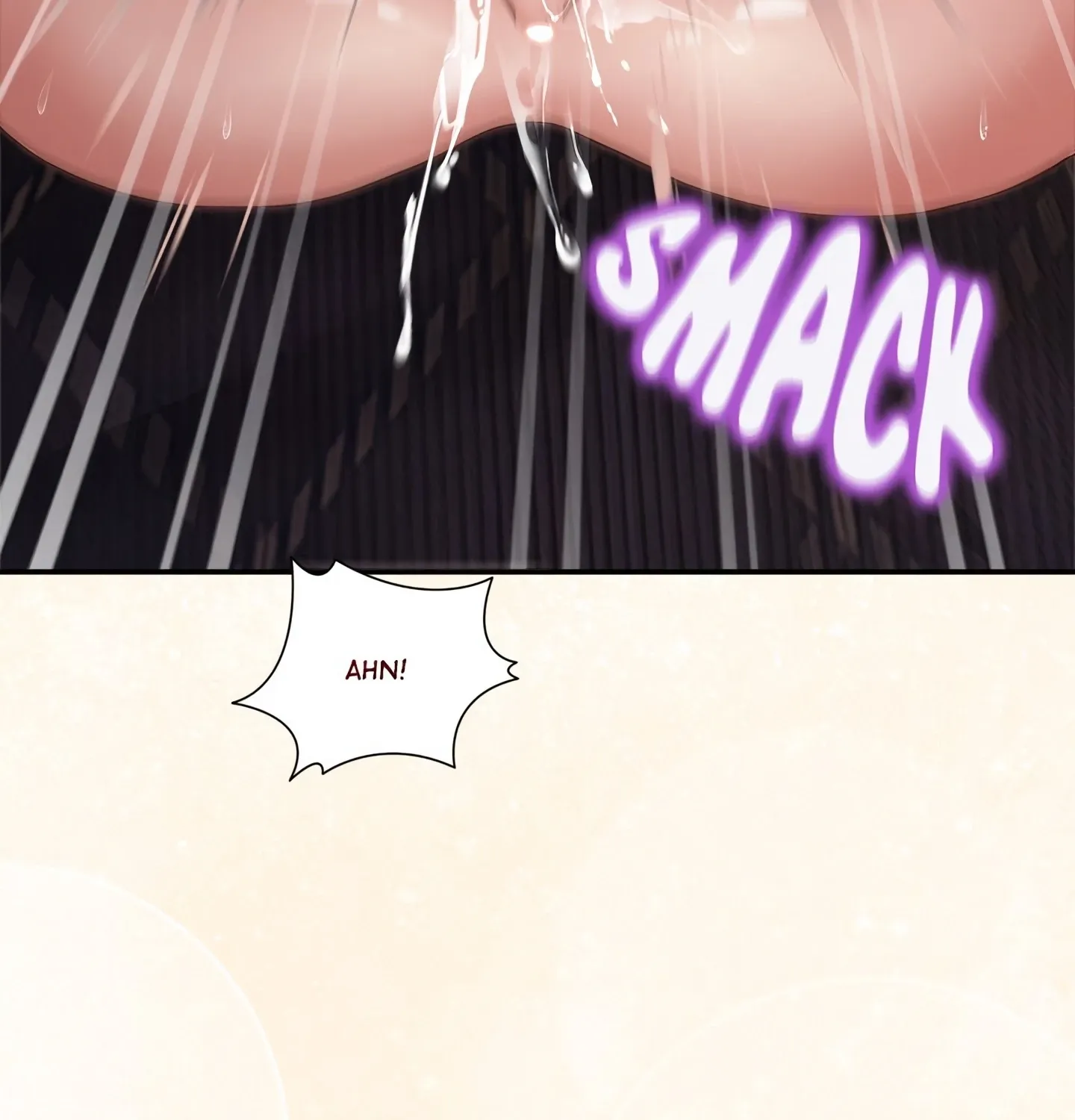 No Men Allowed Chapter 56 page 199 - 