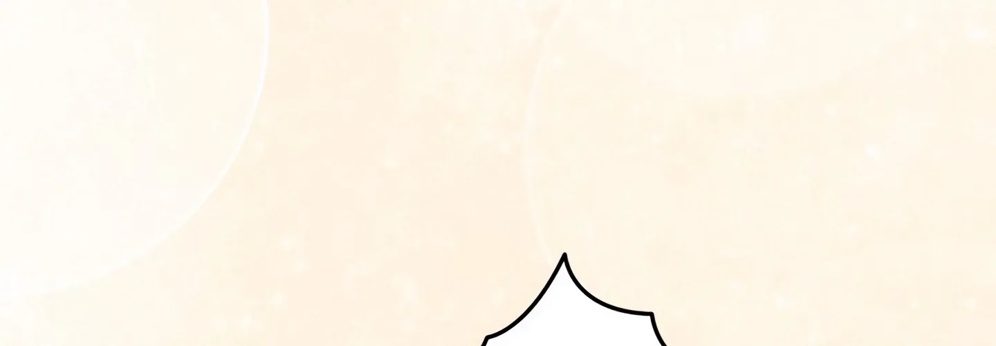 No Men Allowed Chapter 56 page 200 - 