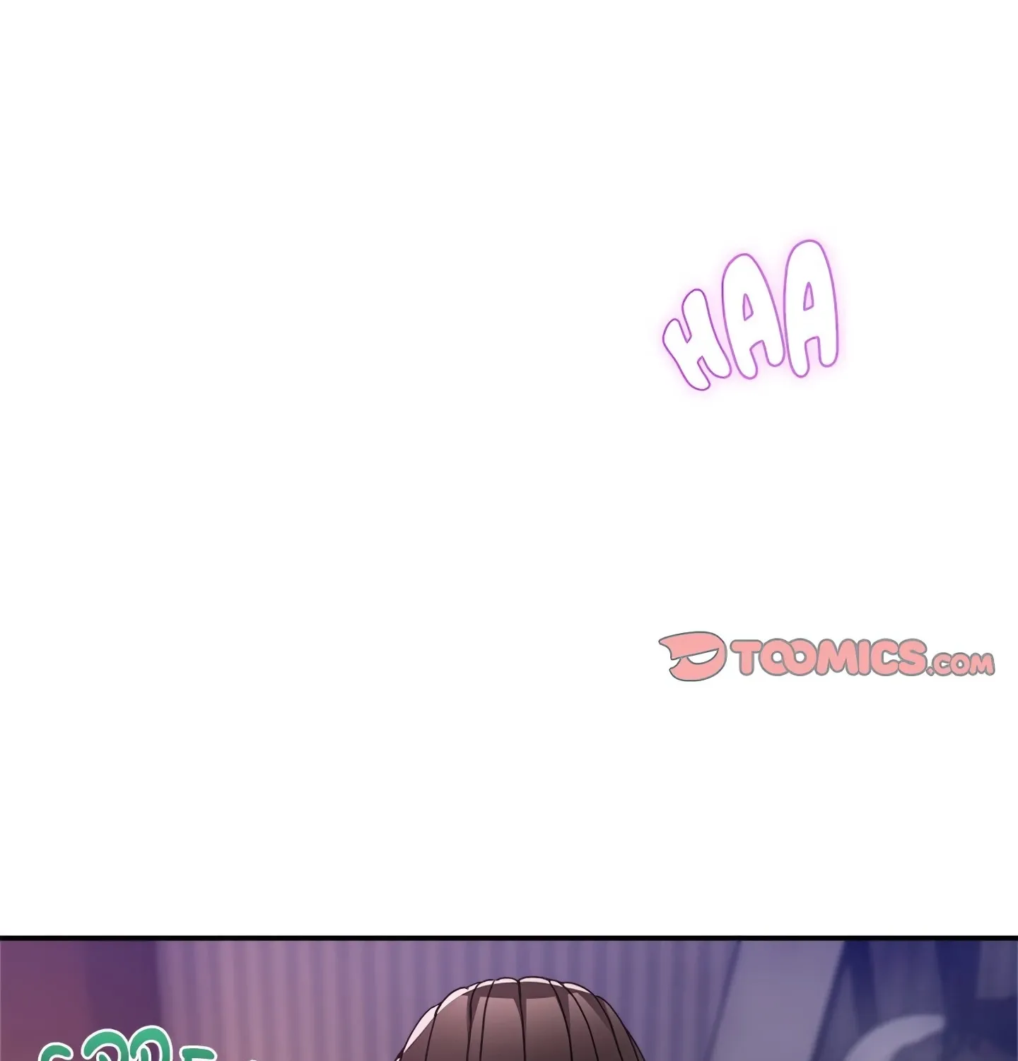 No Men Allowed Chapter 56 page 3 - 