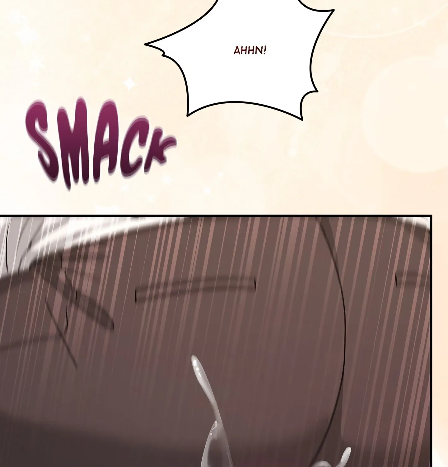 No Men Allowed Chapter 56 page 201 - 