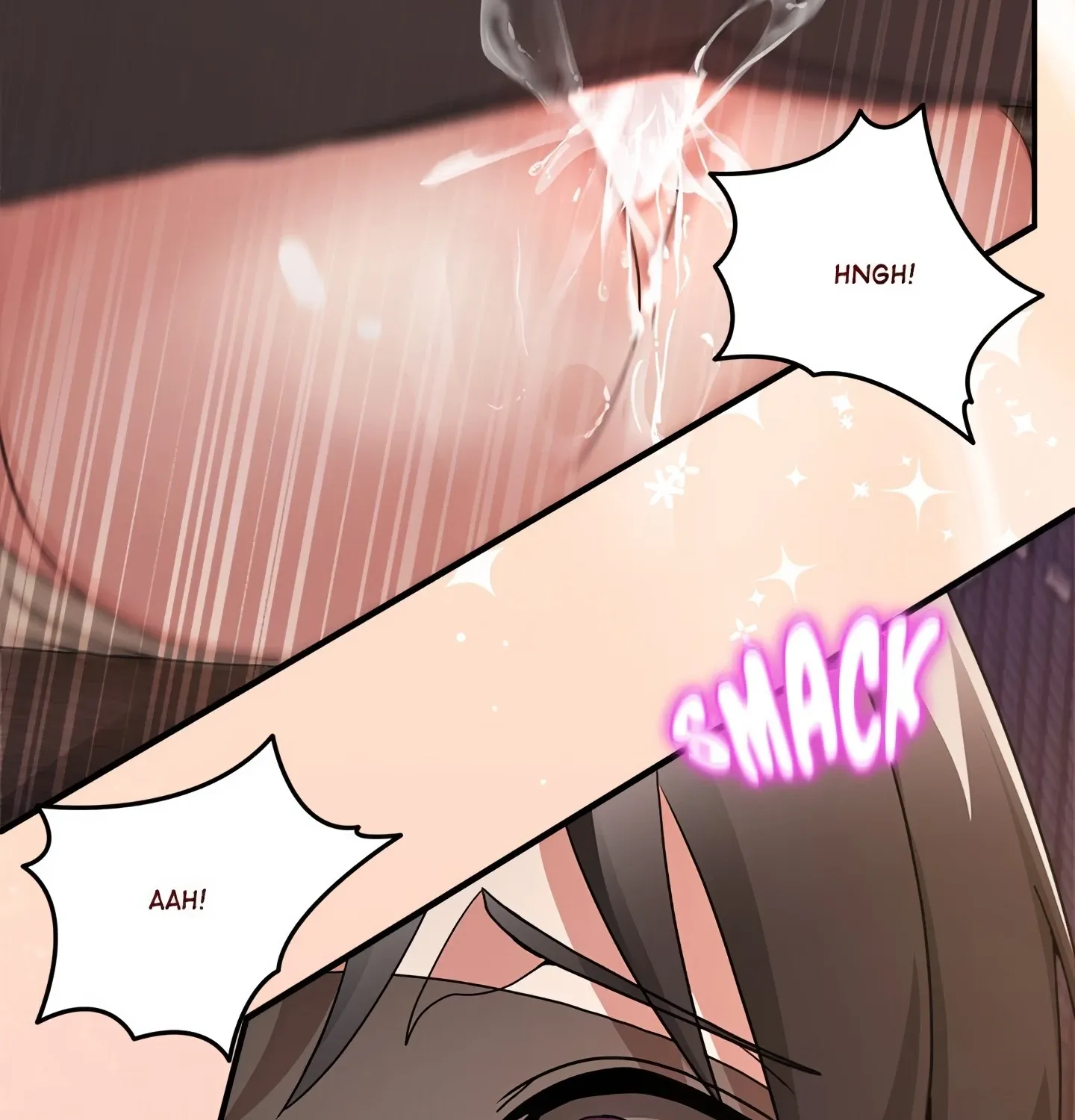 No Men Allowed Chapter 56 page 202 - 
