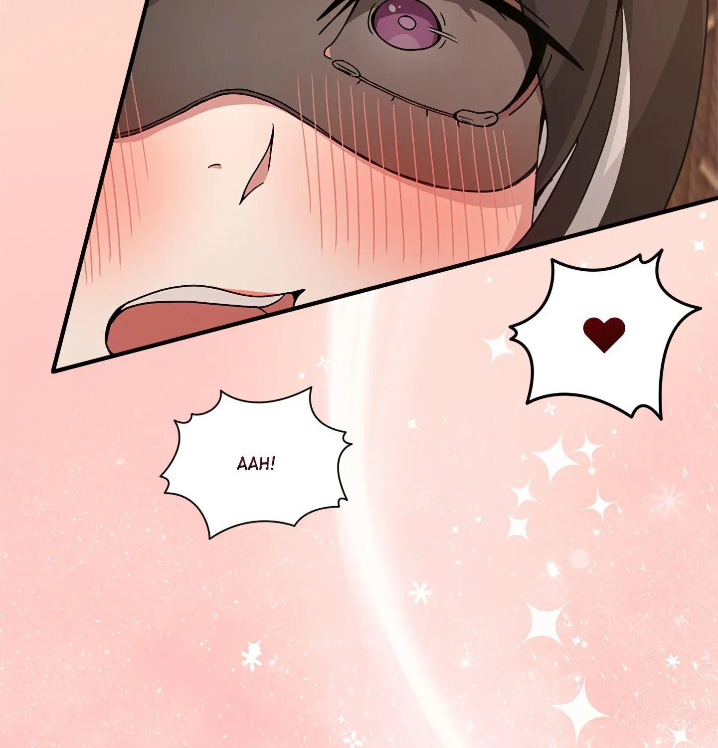 No Men Allowed Chapter 56 page 203 - 