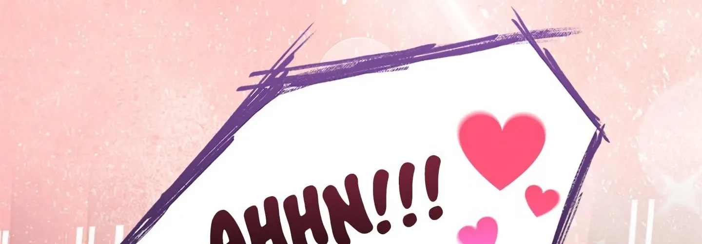No Men Allowed Chapter 56 page 204 - 