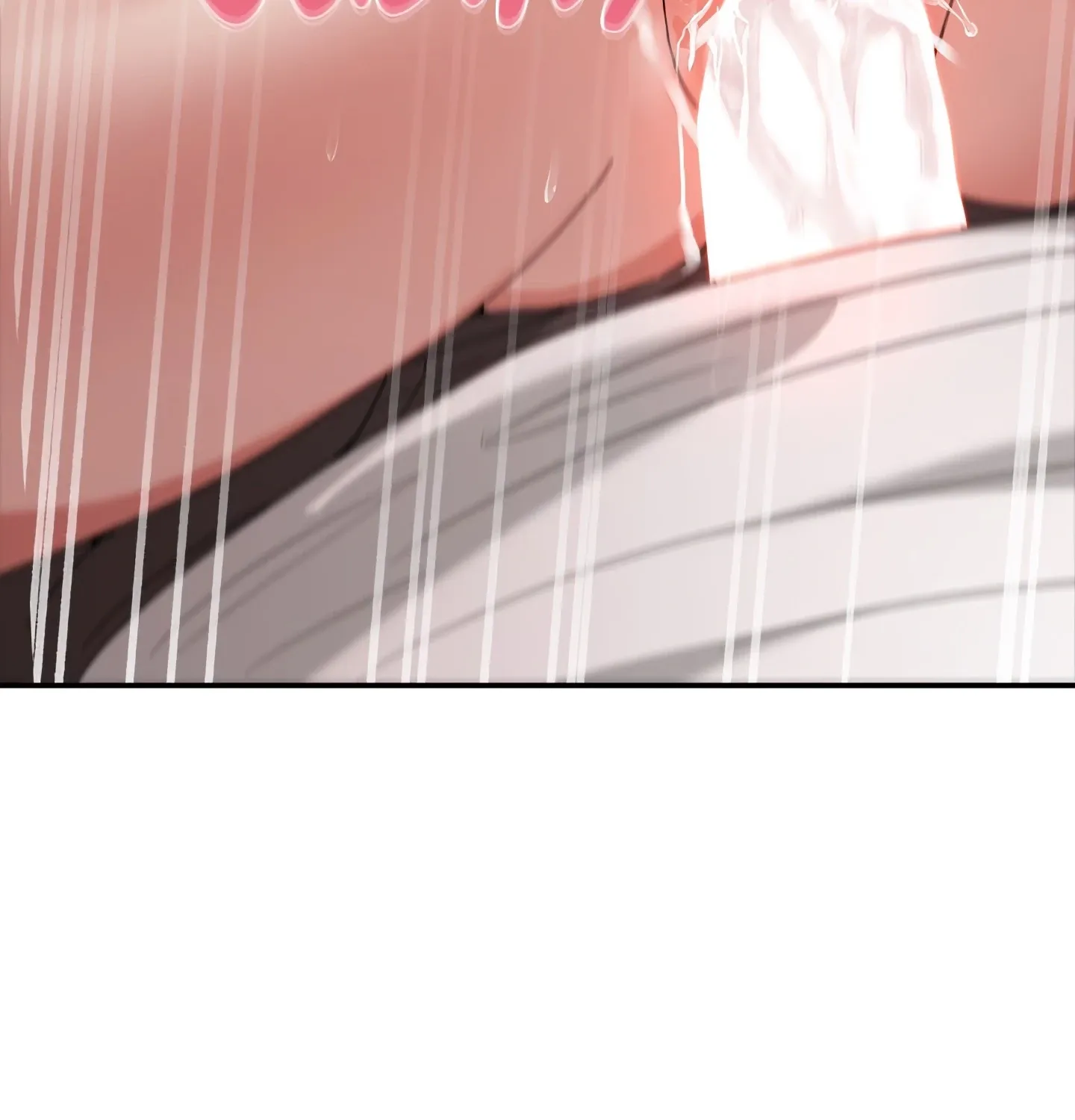 No Men Allowed Chapter 56 page 207 - 