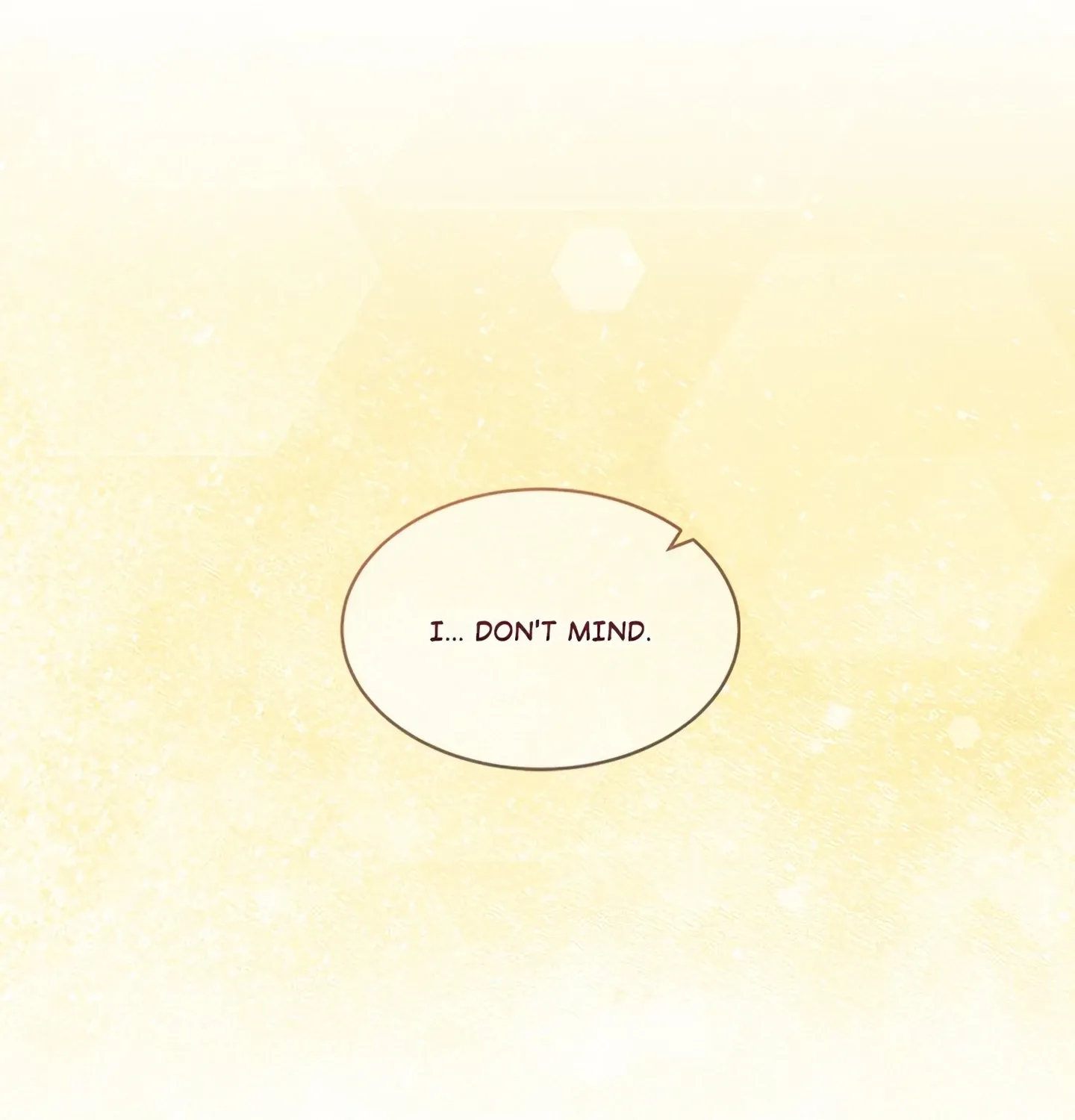 No Men Allowed Chapter 56 page 214 - 