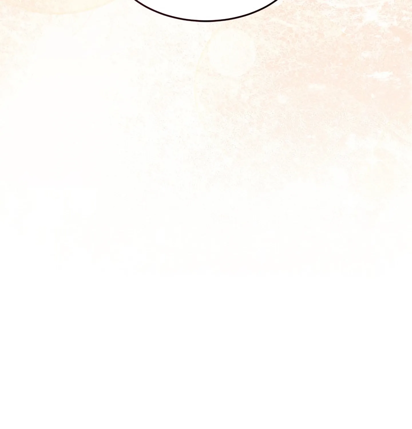 No Men Allowed Chapter 56 page 219 - 