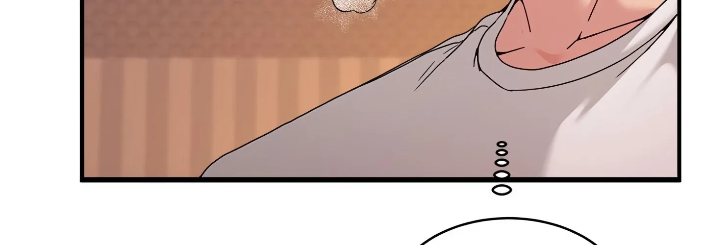 No Men Allowed Chapter 56 page 24 - 