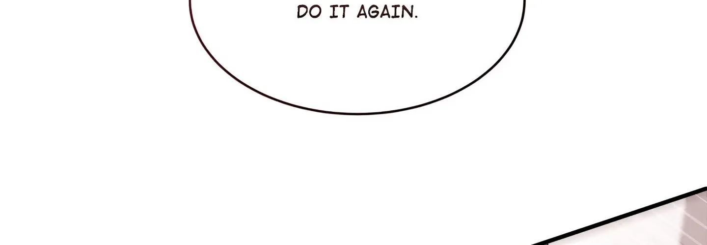 No Men Allowed Chapter 56 page 36 - 