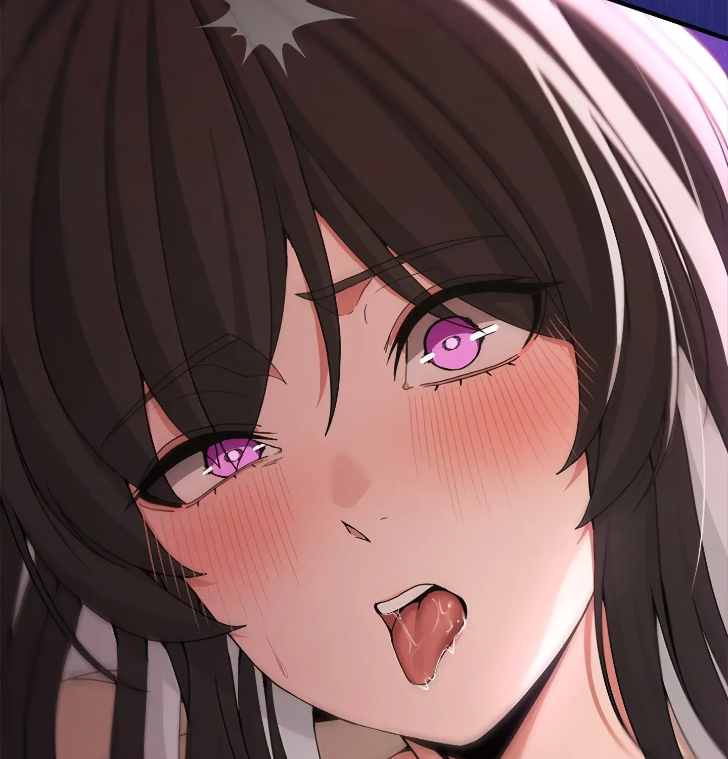 No Men Allowed Chapter 56 page 39 - 