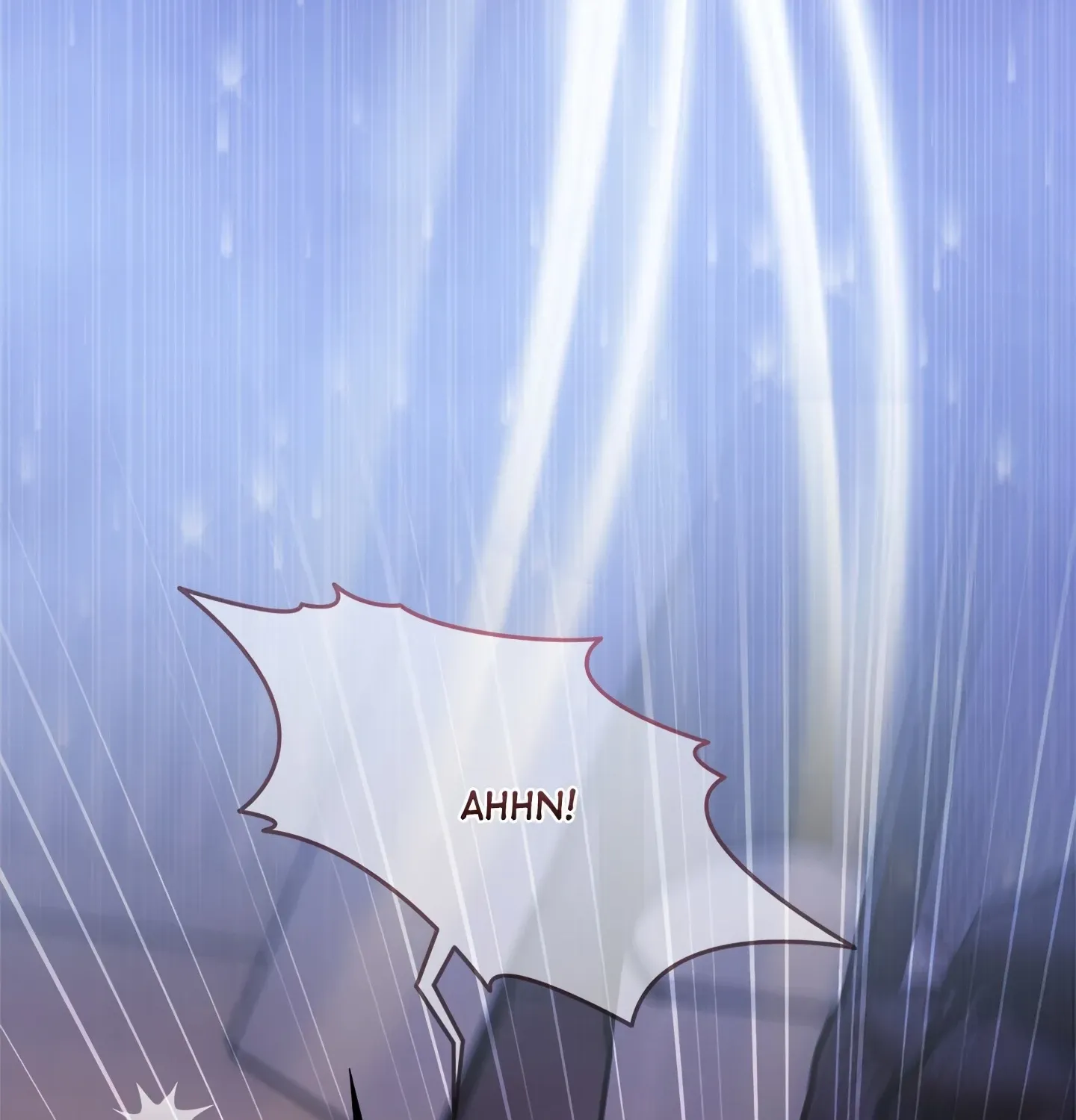 No Men Allowed Chapter 56 page 42 - 