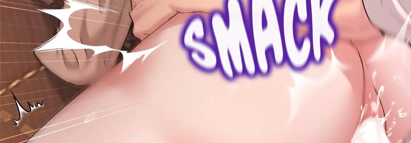 No Men Allowed Chapter 56 page 44 - 