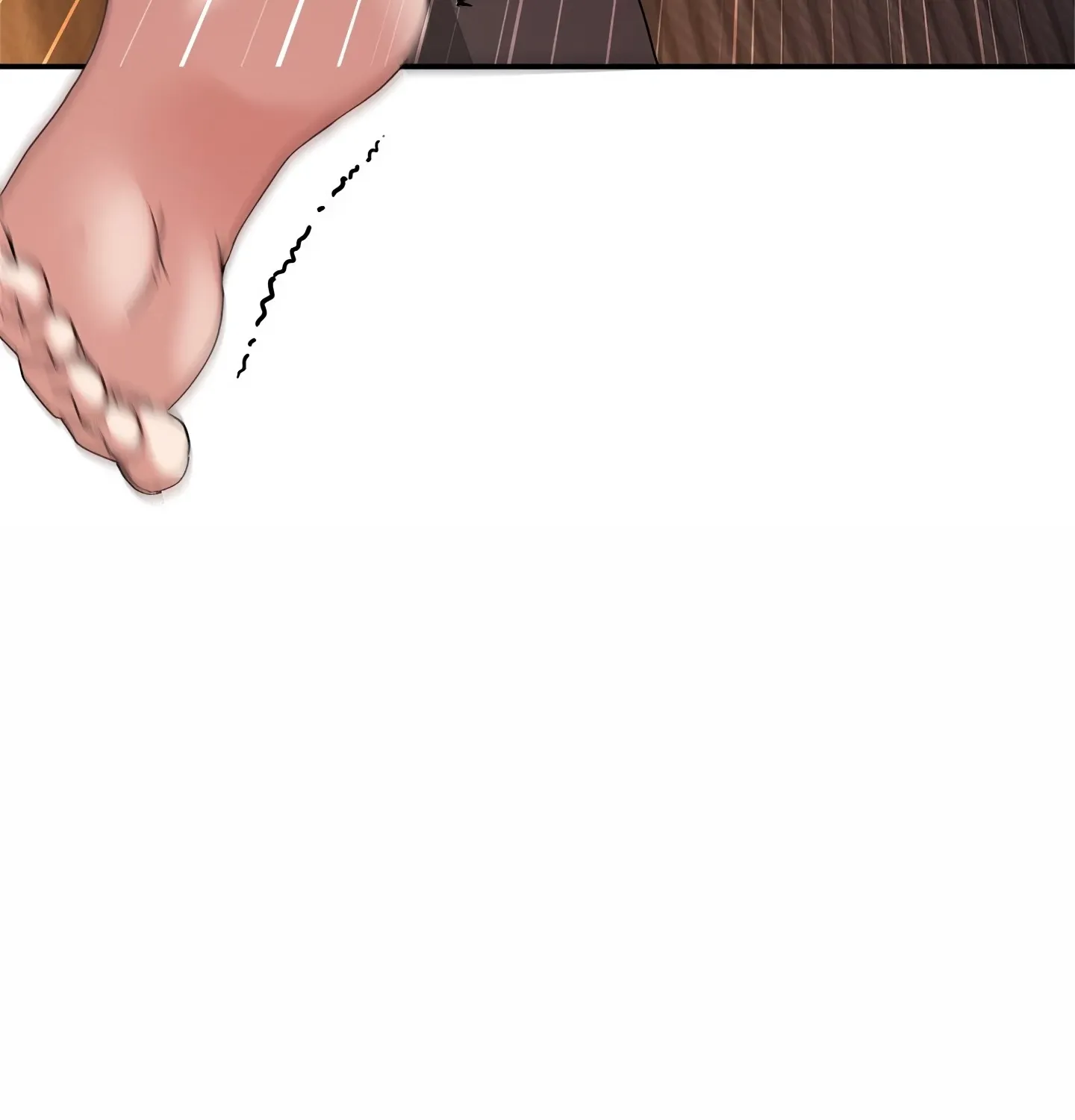 No Men Allowed Chapter 56 page 46 - 