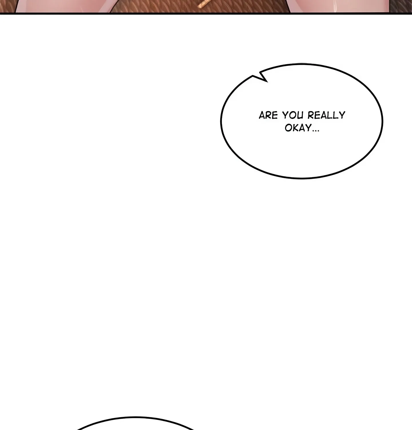 No Men Allowed Chapter 56 page 6 - 