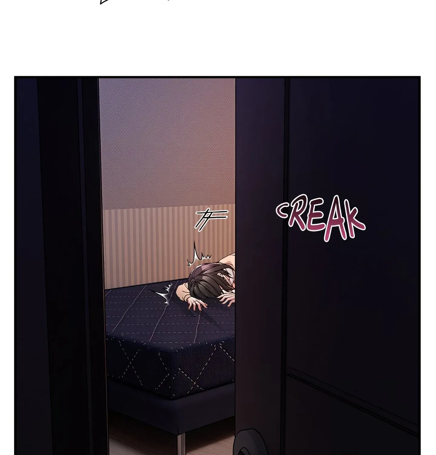 No Men Allowed Chapter 56 page 51 - 