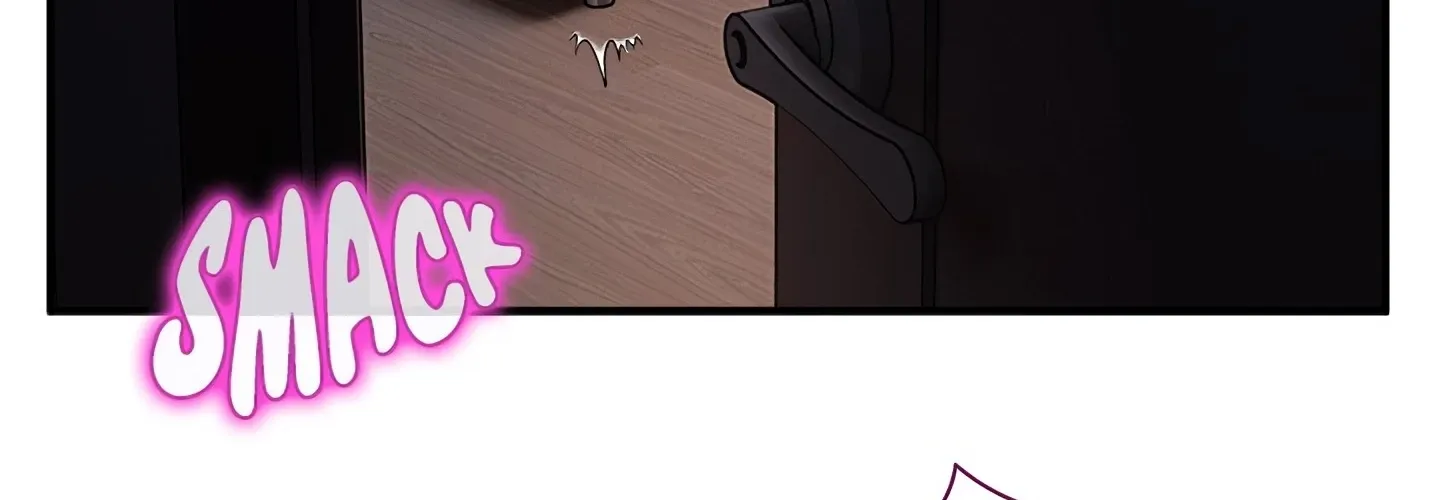 No Men Allowed Chapter 56 page 52 - 
