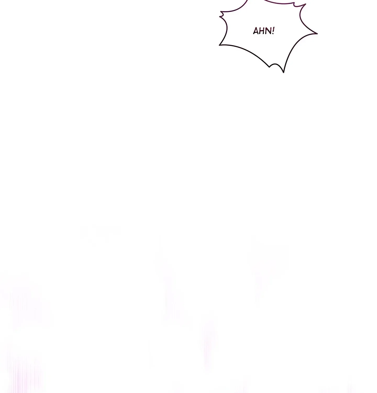 No Men Allowed Chapter 56 page 53 - 