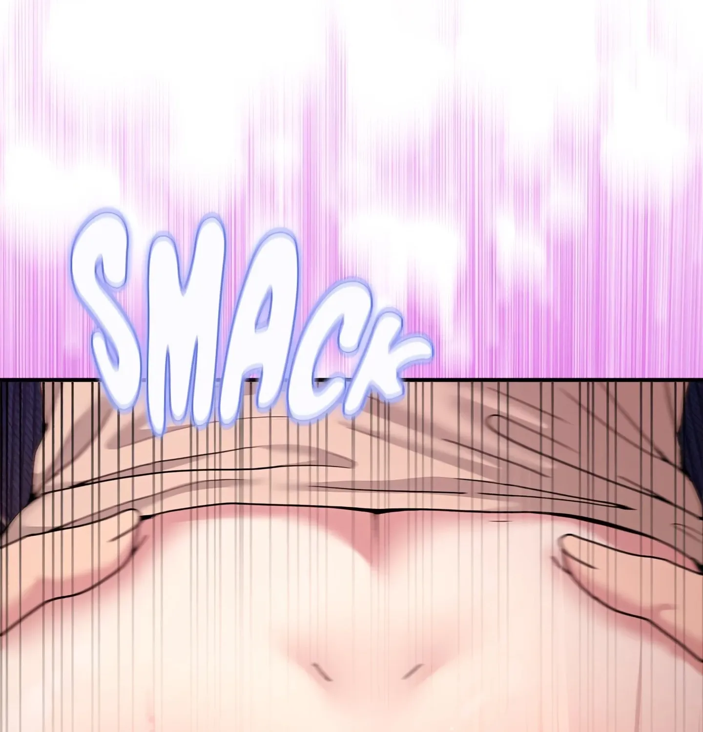 No Men Allowed Chapter 56 page 54 - 