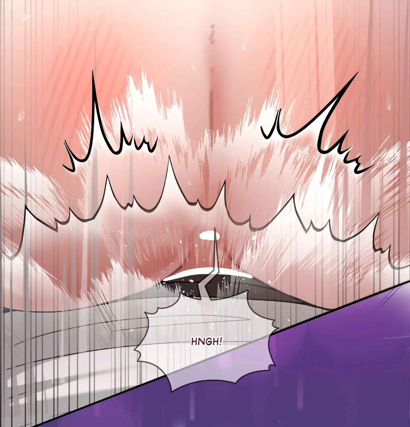 No Men Allowed Chapter 56 page 55 - 