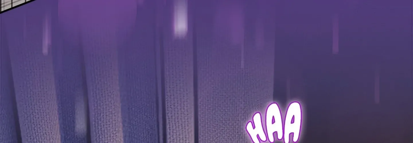 No Men Allowed Chapter 56 page 56 - 