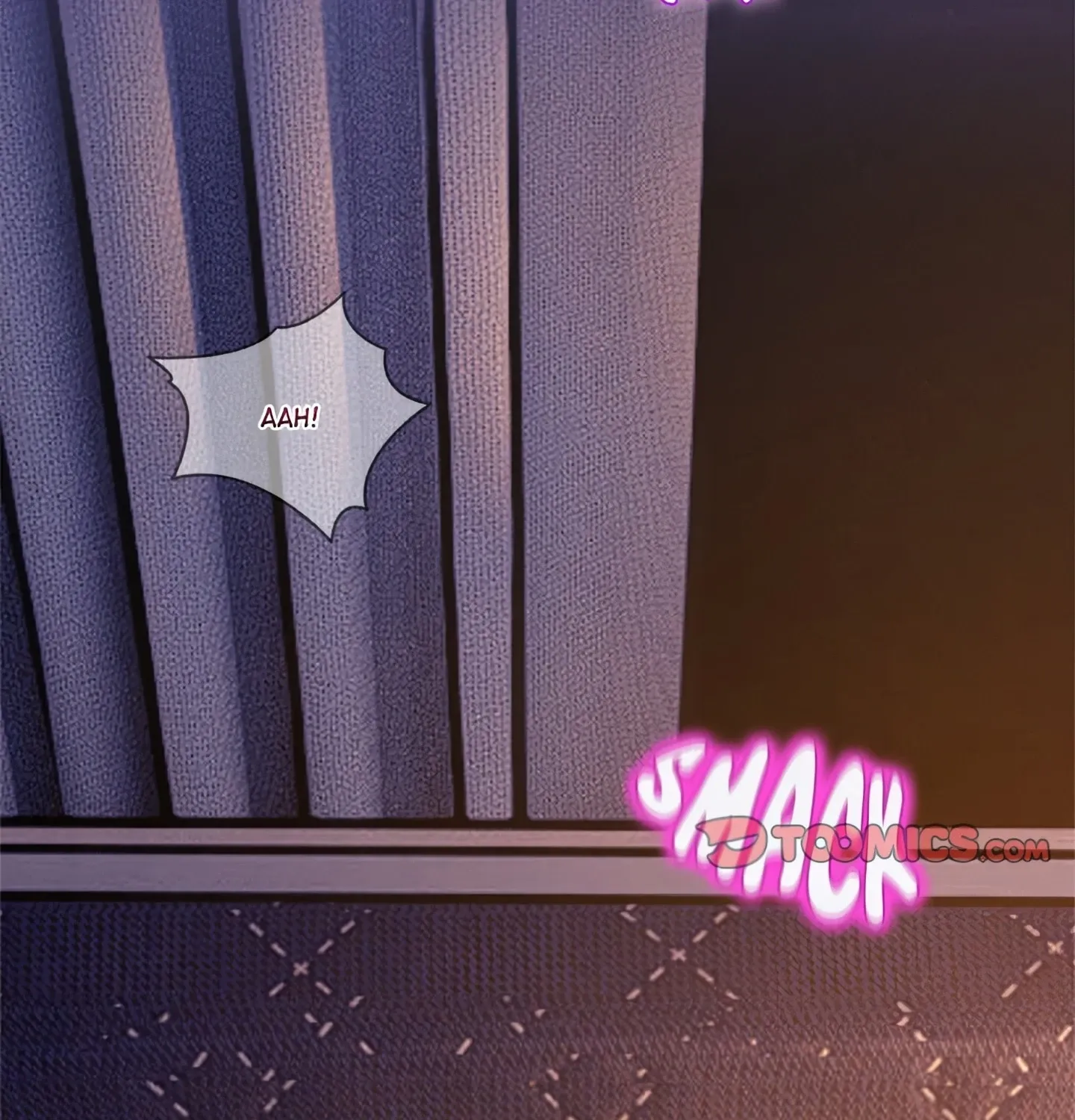No Men Allowed Chapter 56 page 57 - 