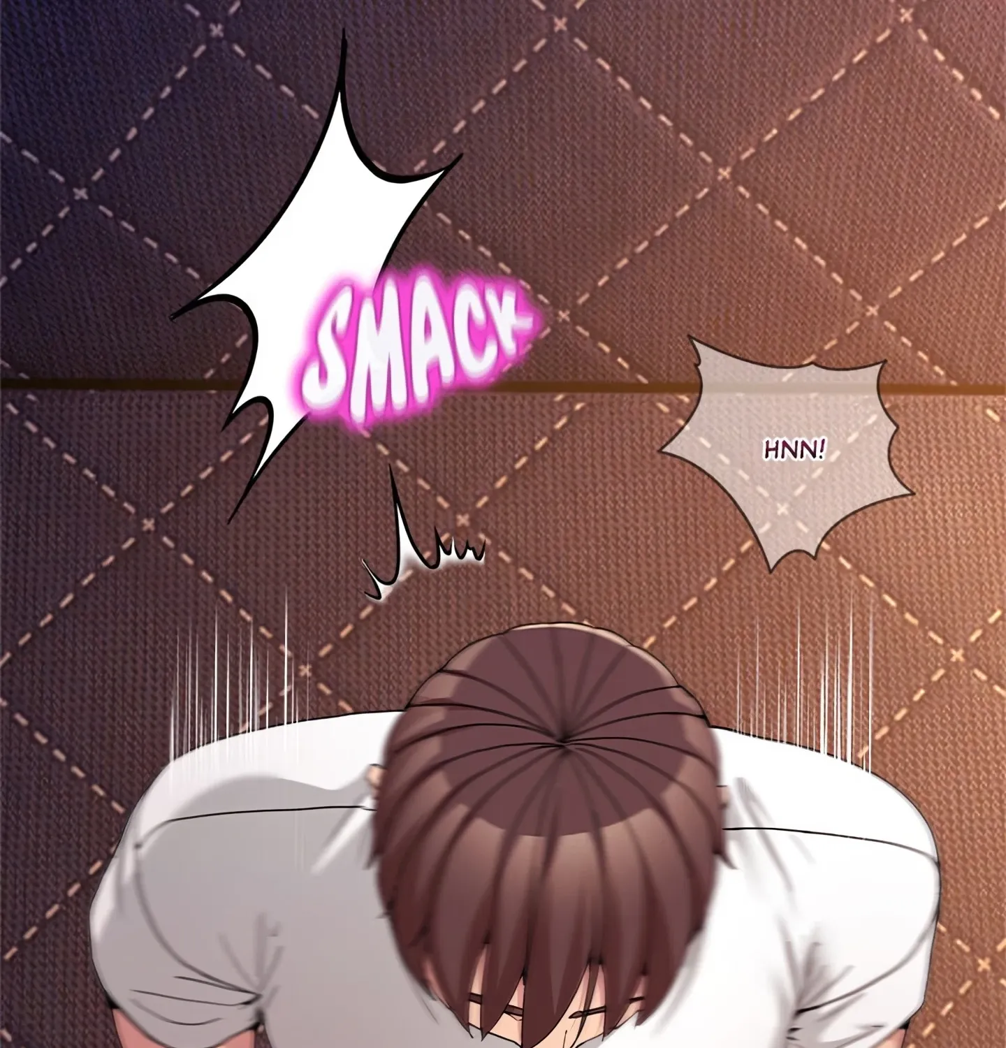 No Men Allowed Chapter 56 page 58 - 