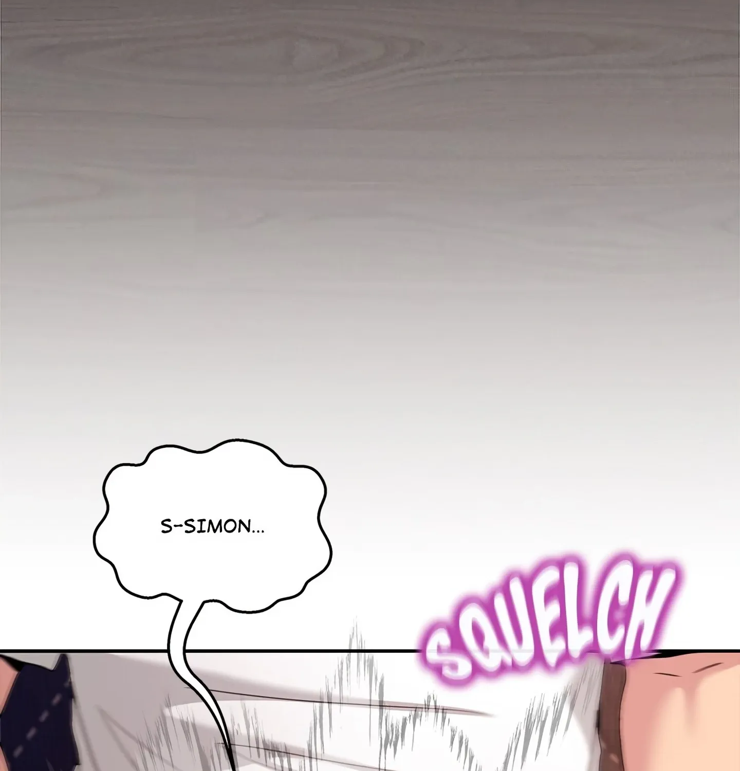 No Men Allowed Chapter 56 page 62 - 