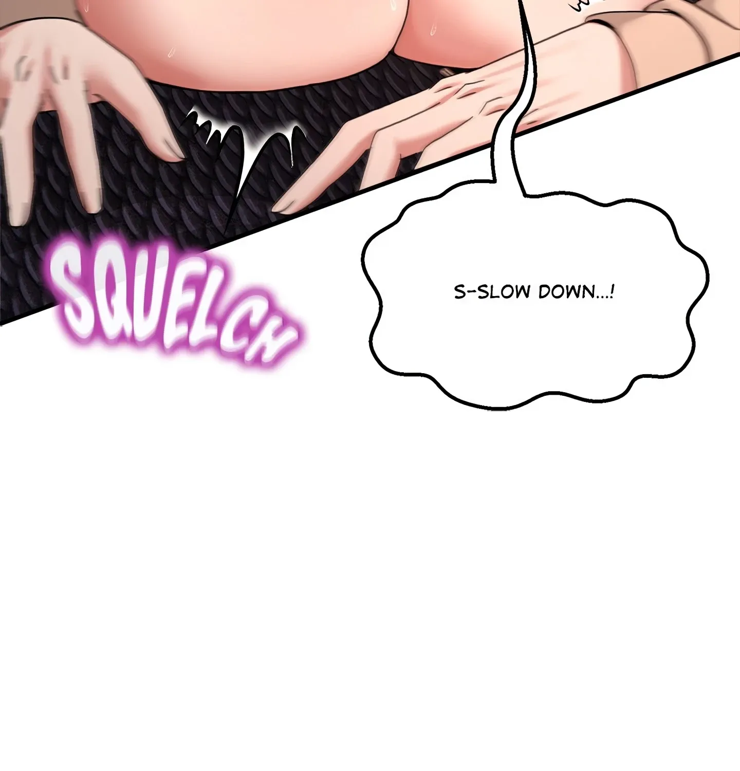No Men Allowed Chapter 56 page 65 - 