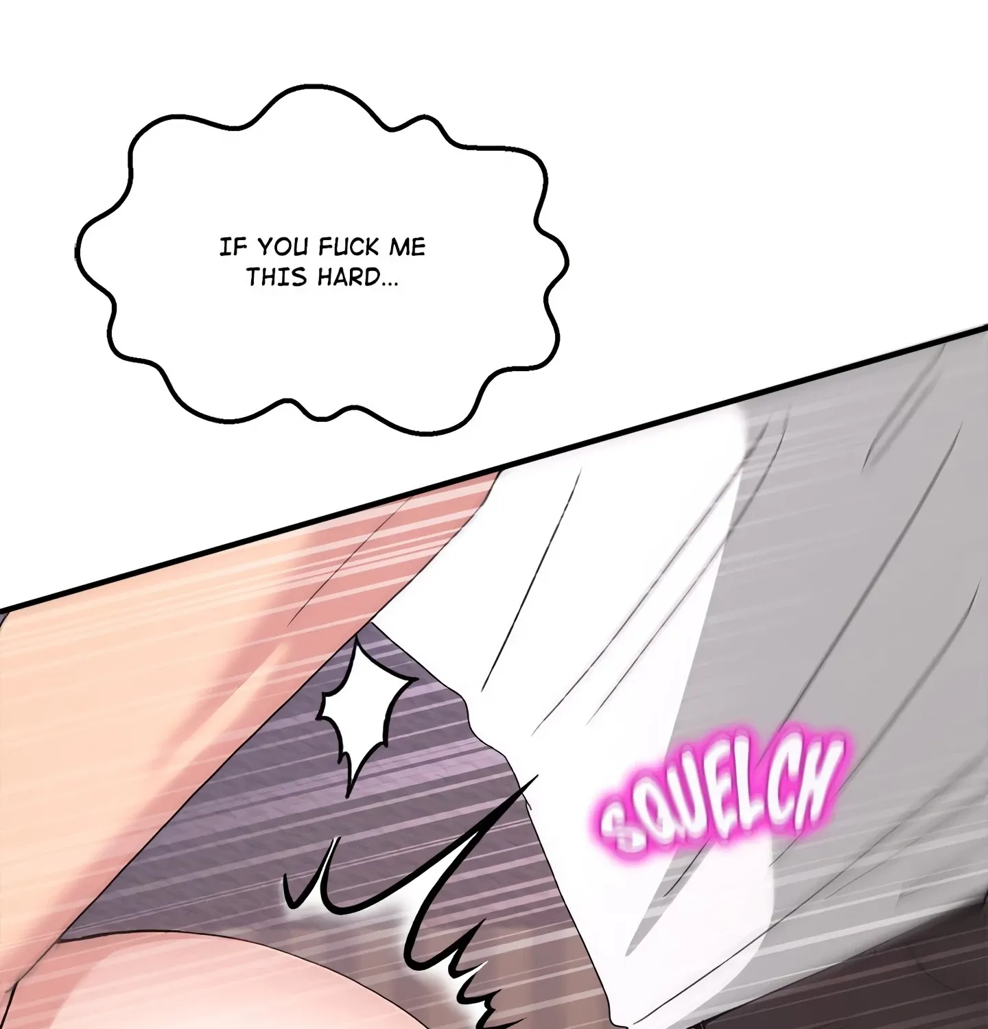No Men Allowed Chapter 56 page 66 - 