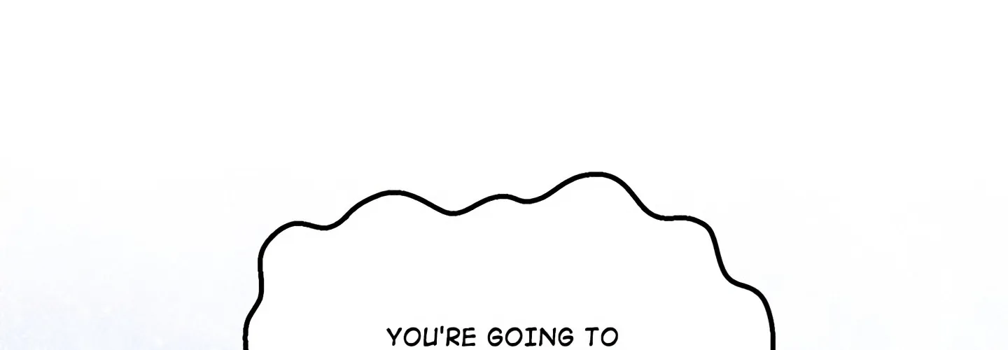No Men Allowed Chapter 56 page 68 - 