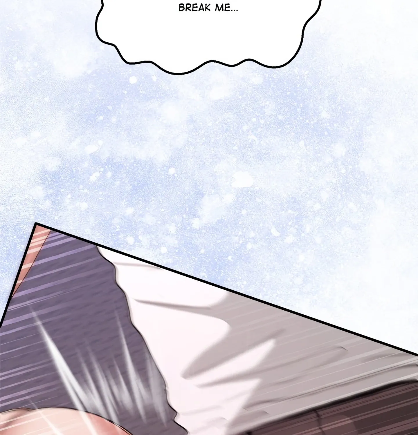 No Men Allowed Chapter 56 page 69 - 