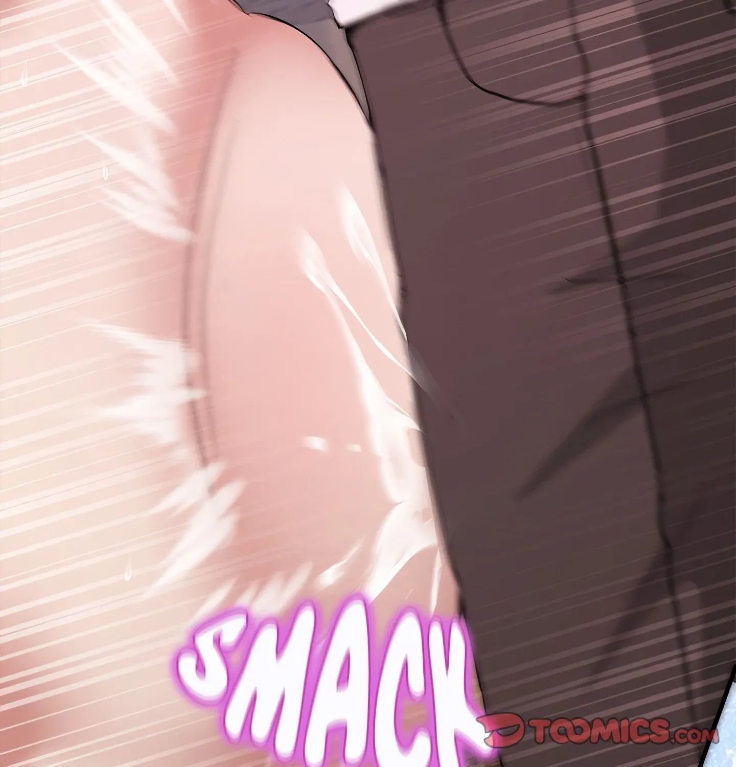 No Men Allowed Chapter 56 page 70 - 