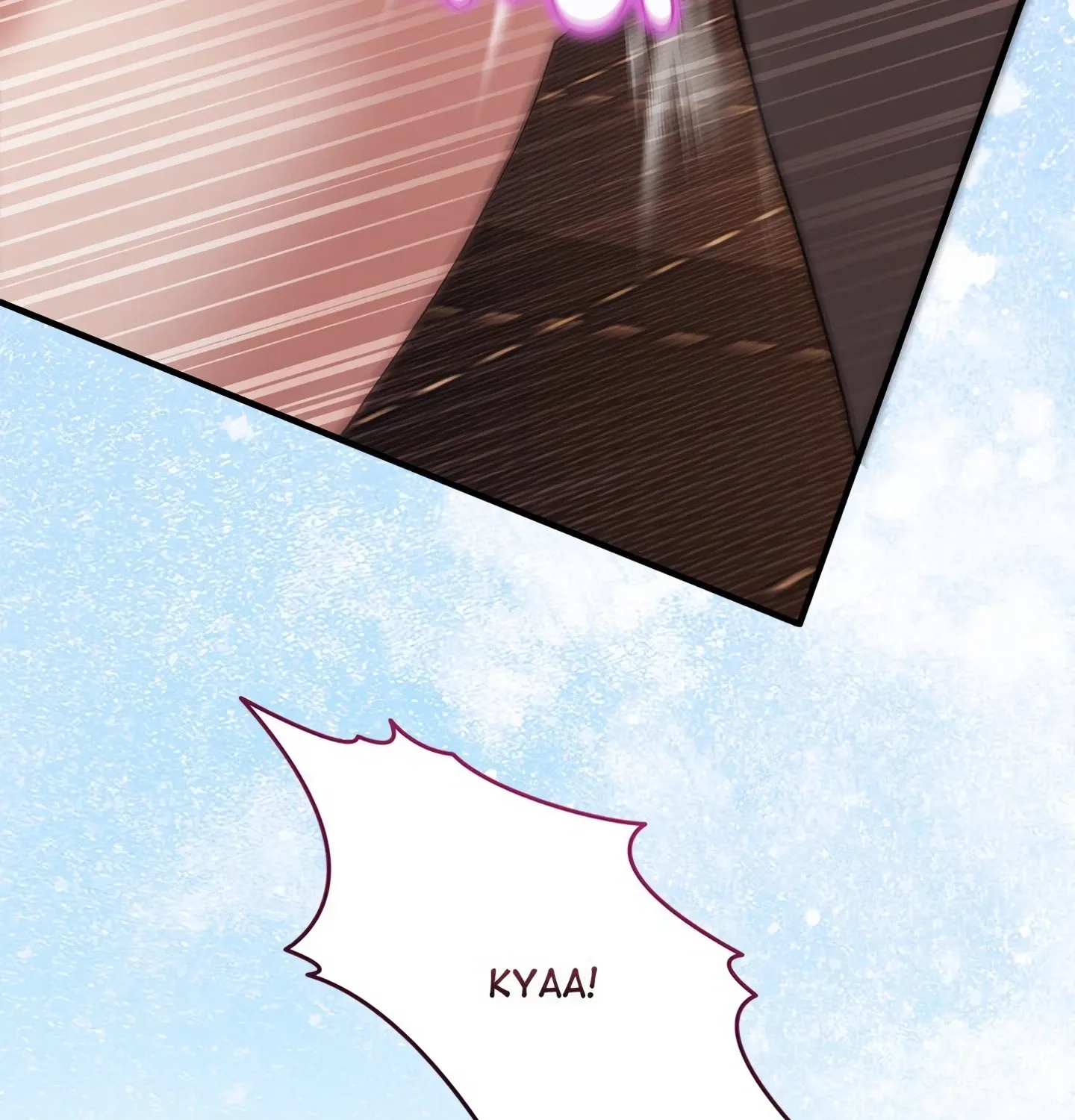 No Men Allowed Chapter 56 page 71 - 