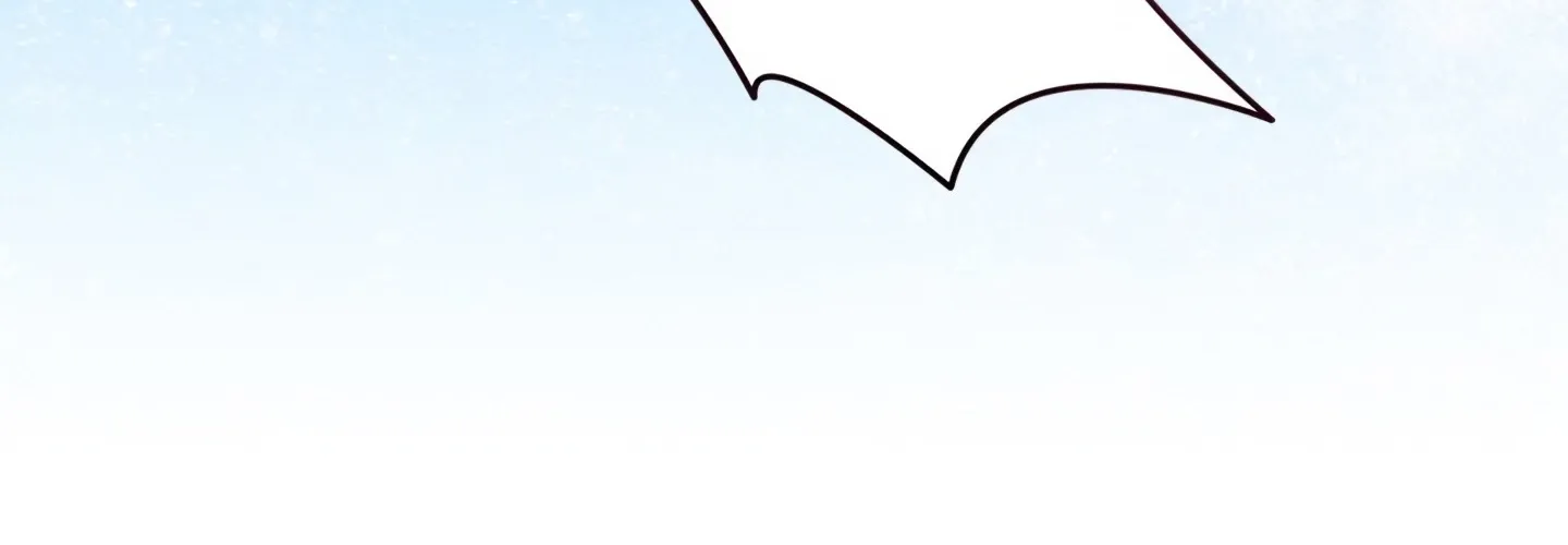 No Men Allowed Chapter 56 page 72 - 
