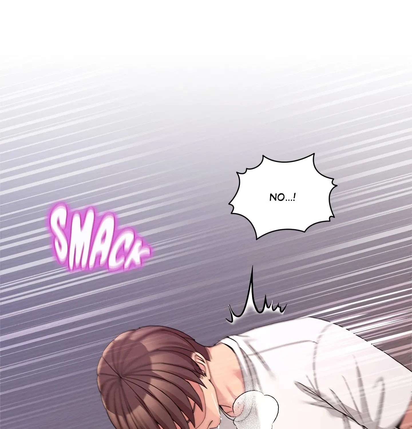 No Men Allowed Chapter 56 page 74 - 