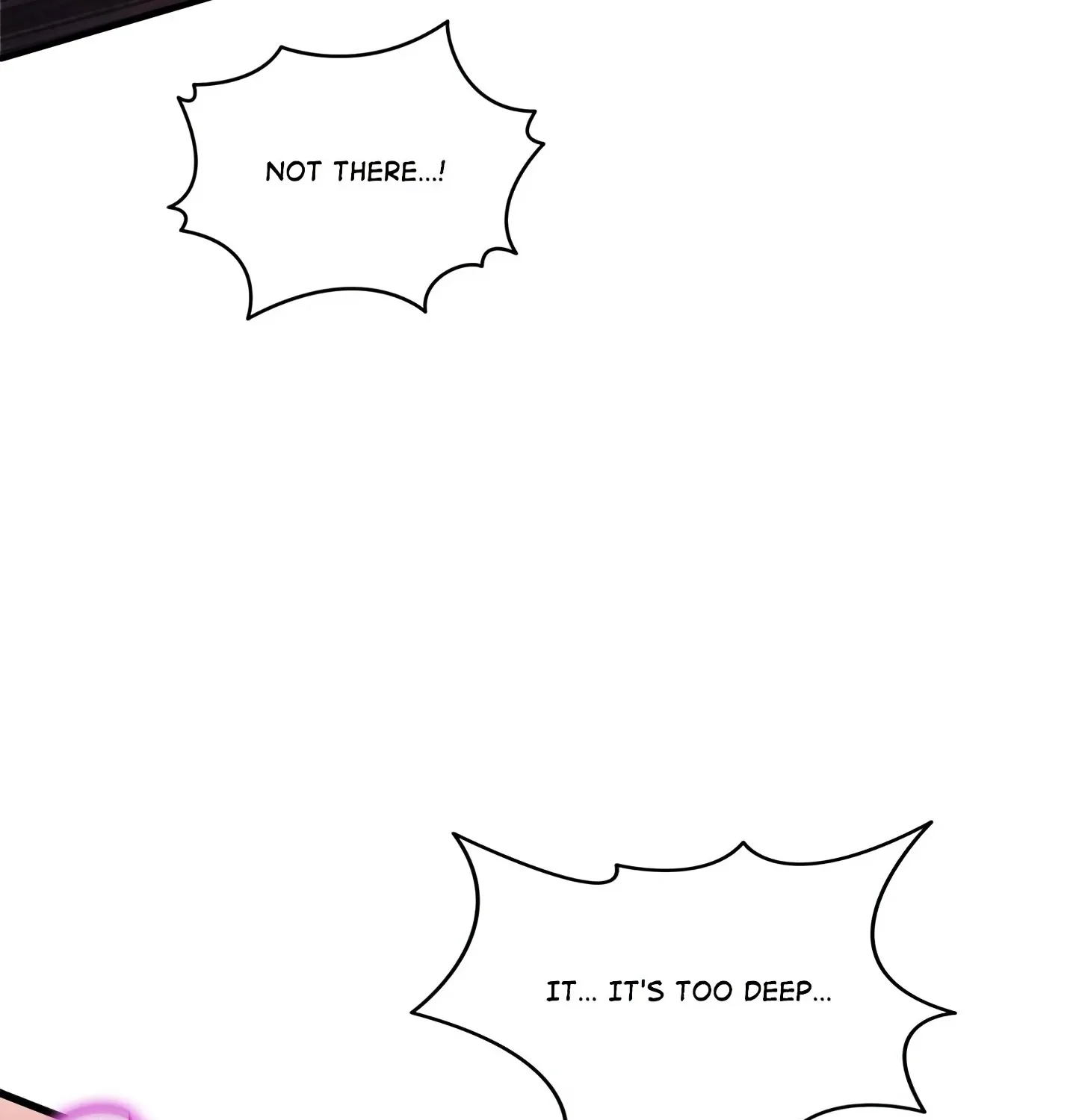 No Men Allowed Chapter 56 page 77 - 