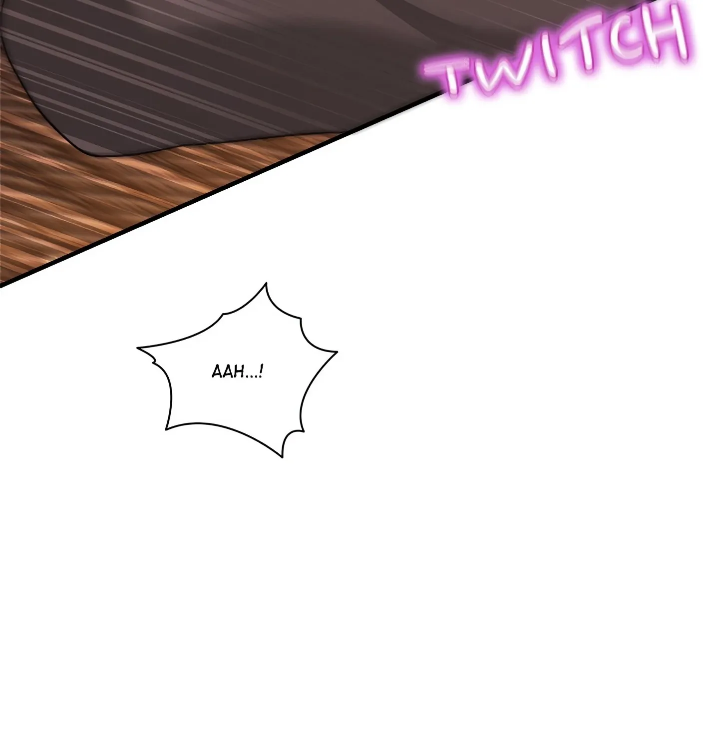 No Men Allowed Chapter 56 page 79 - 