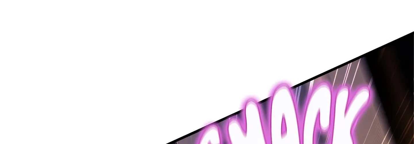 No Men Allowed Chapter 56 page 80 - 