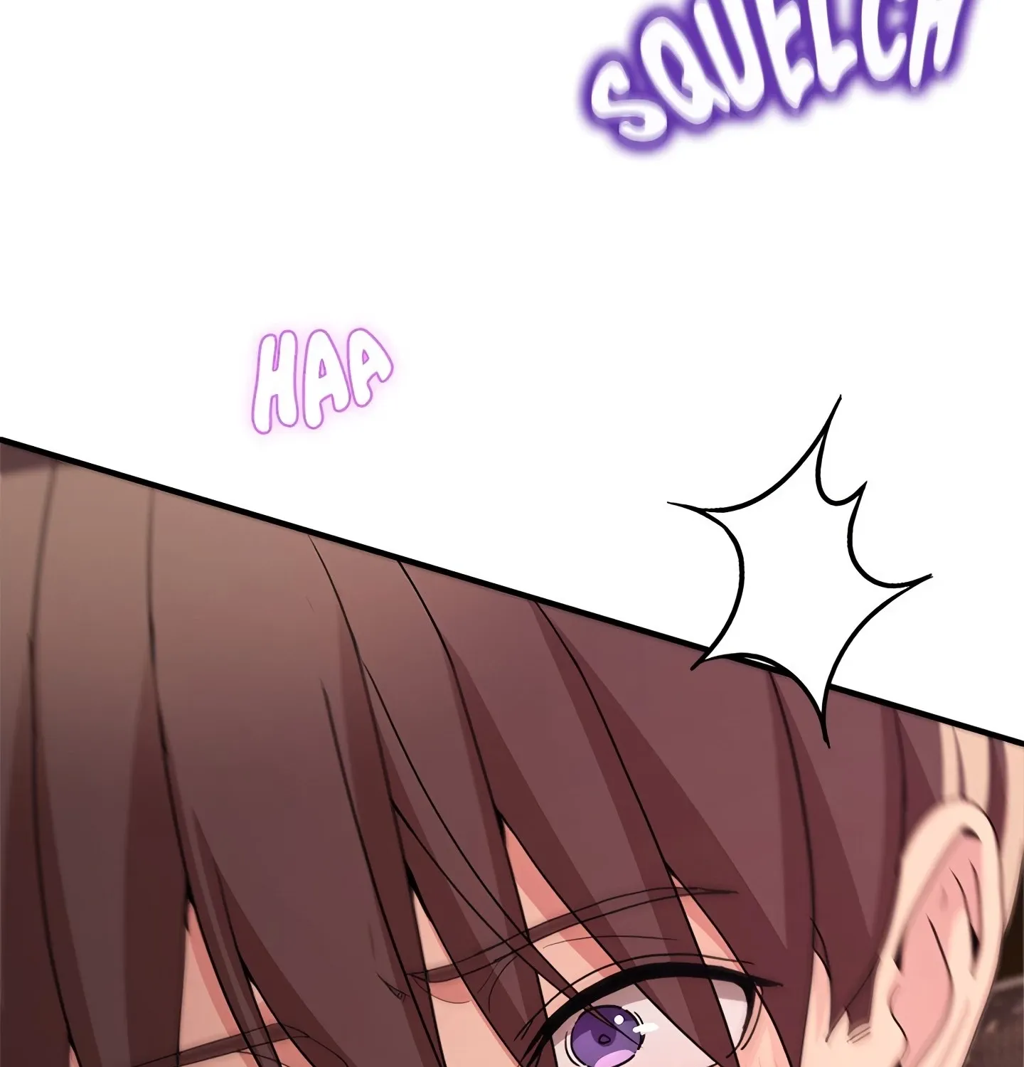 No Men Allowed Chapter 56 page 83 - 