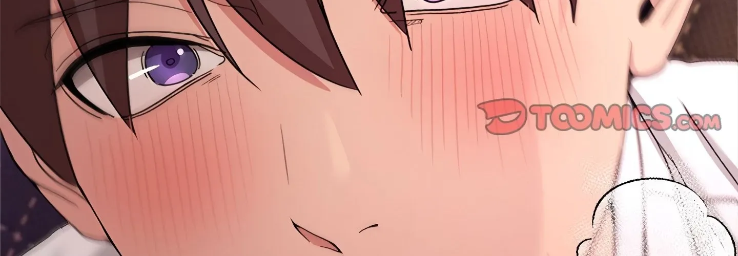 No Men Allowed Chapter 56 page 84 - 