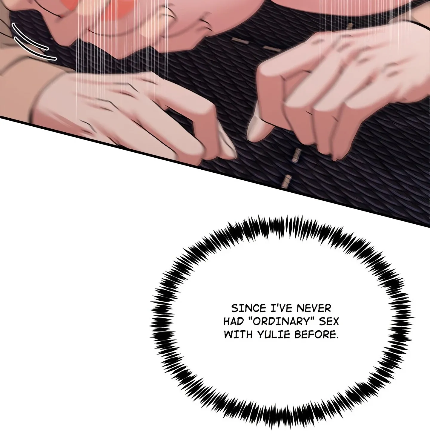 No Men Allowed Chapter 56 page 89 - 