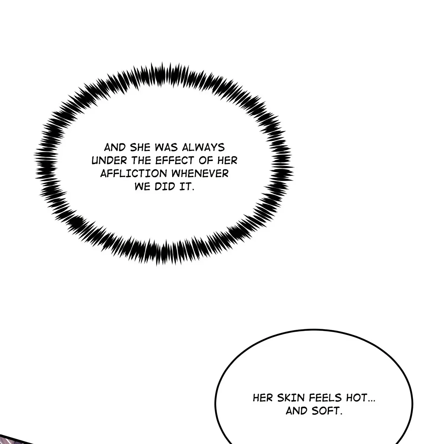 No Men Allowed Chapter 56 page 90 - 