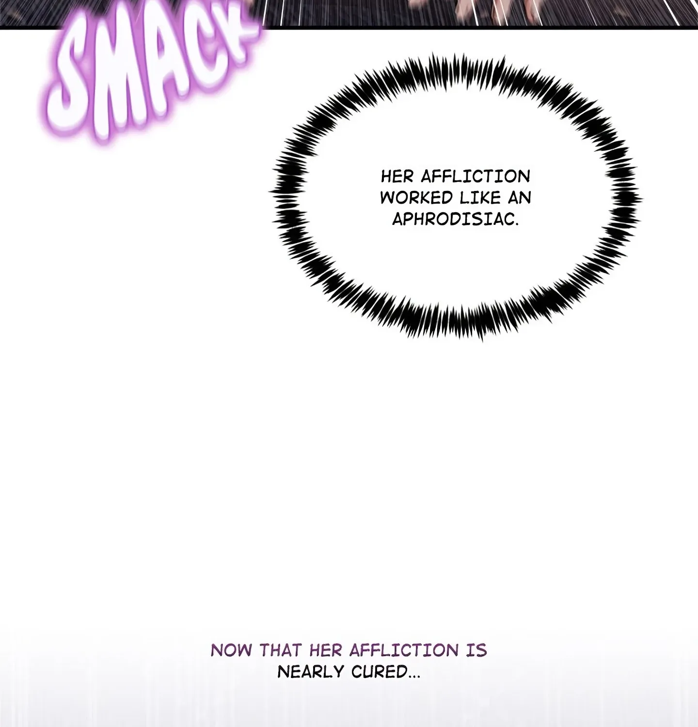 No Men Allowed Chapter 56 page 93 - 