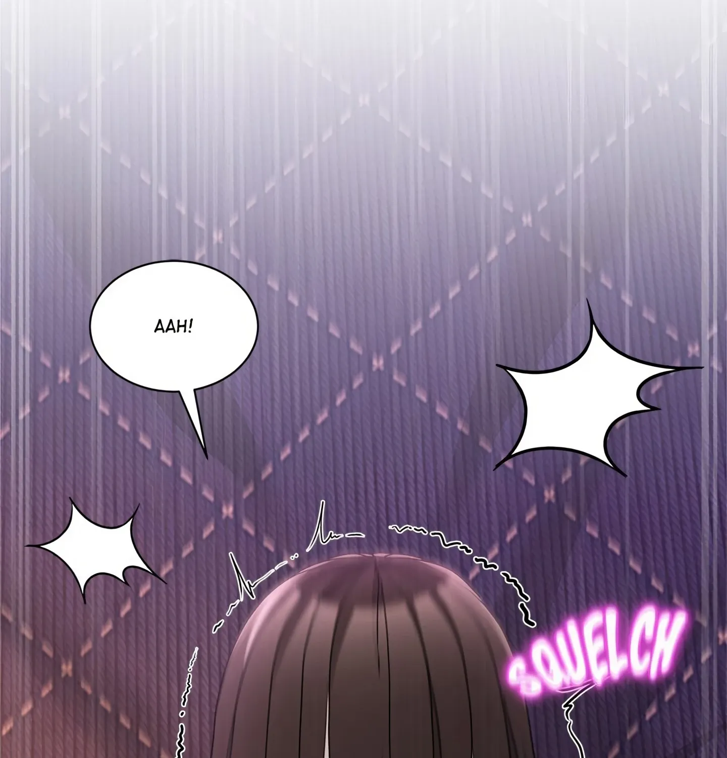 No Men Allowed Chapter 56 page 94 - 