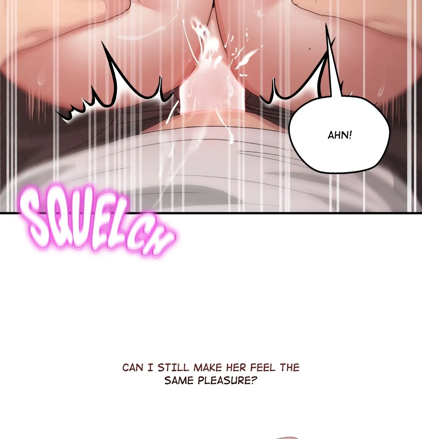 No Men Allowed Chapter 56 page 97 - 