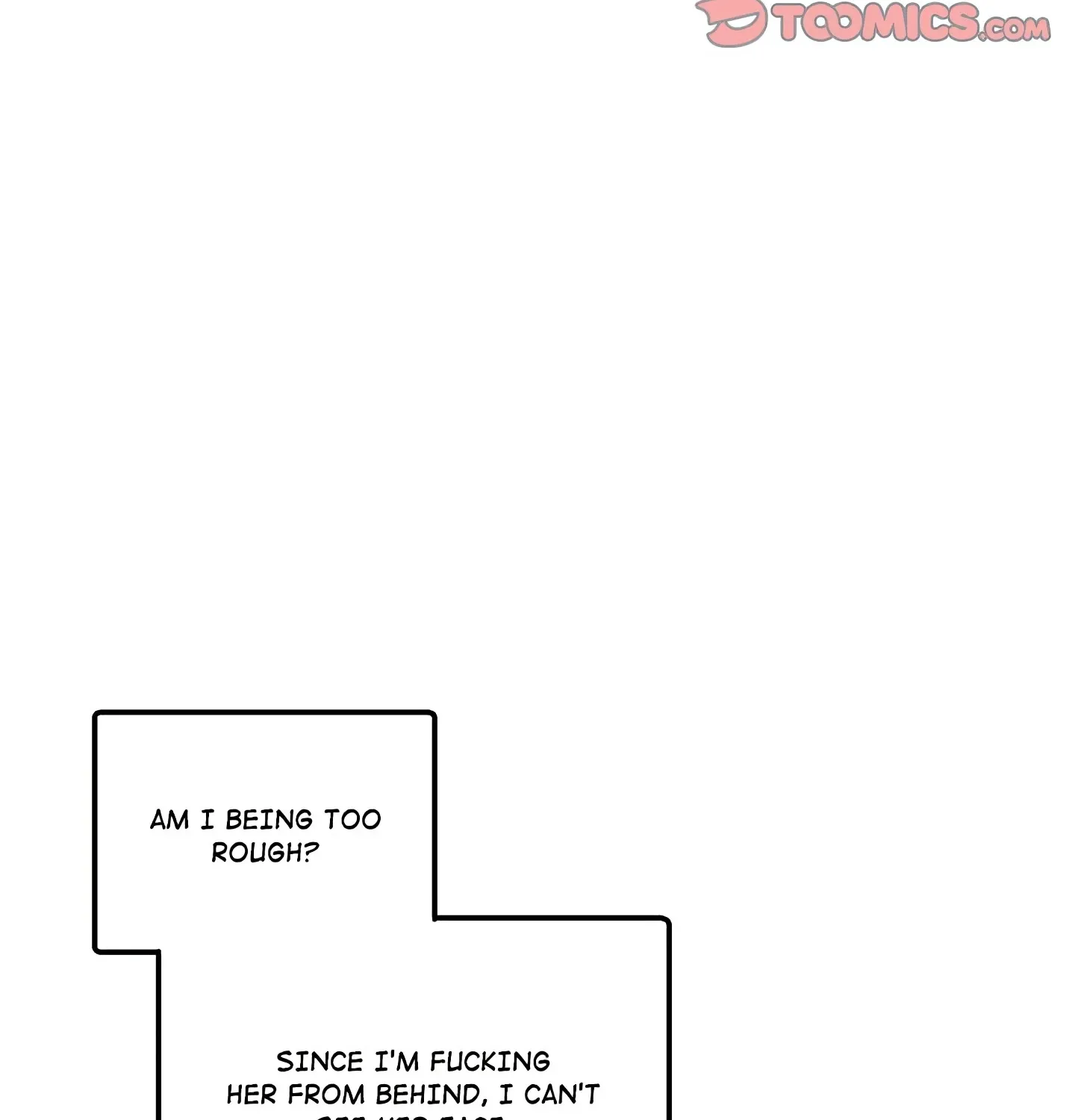 No Men Allowed Chapter 56 page 98 - 