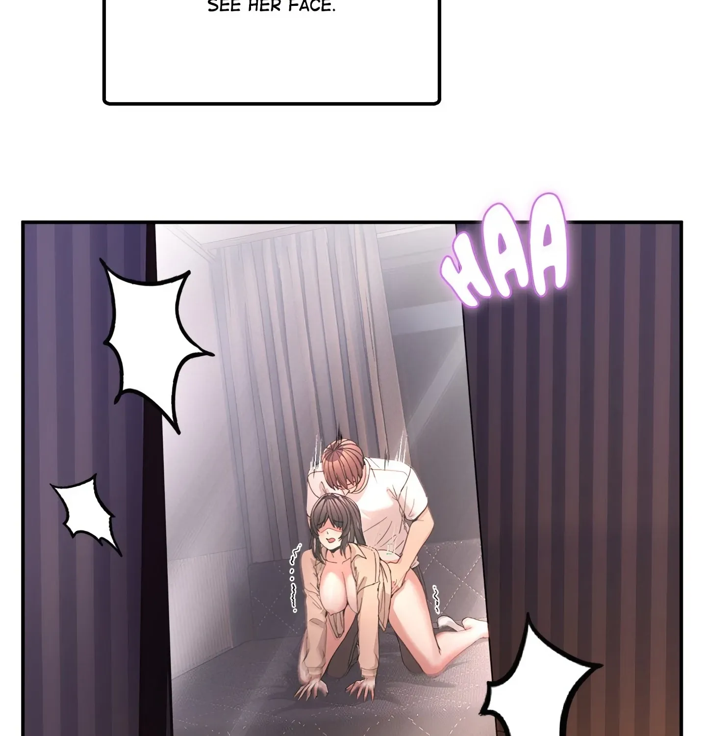 No Men Allowed Chapter 56 page 99 - 