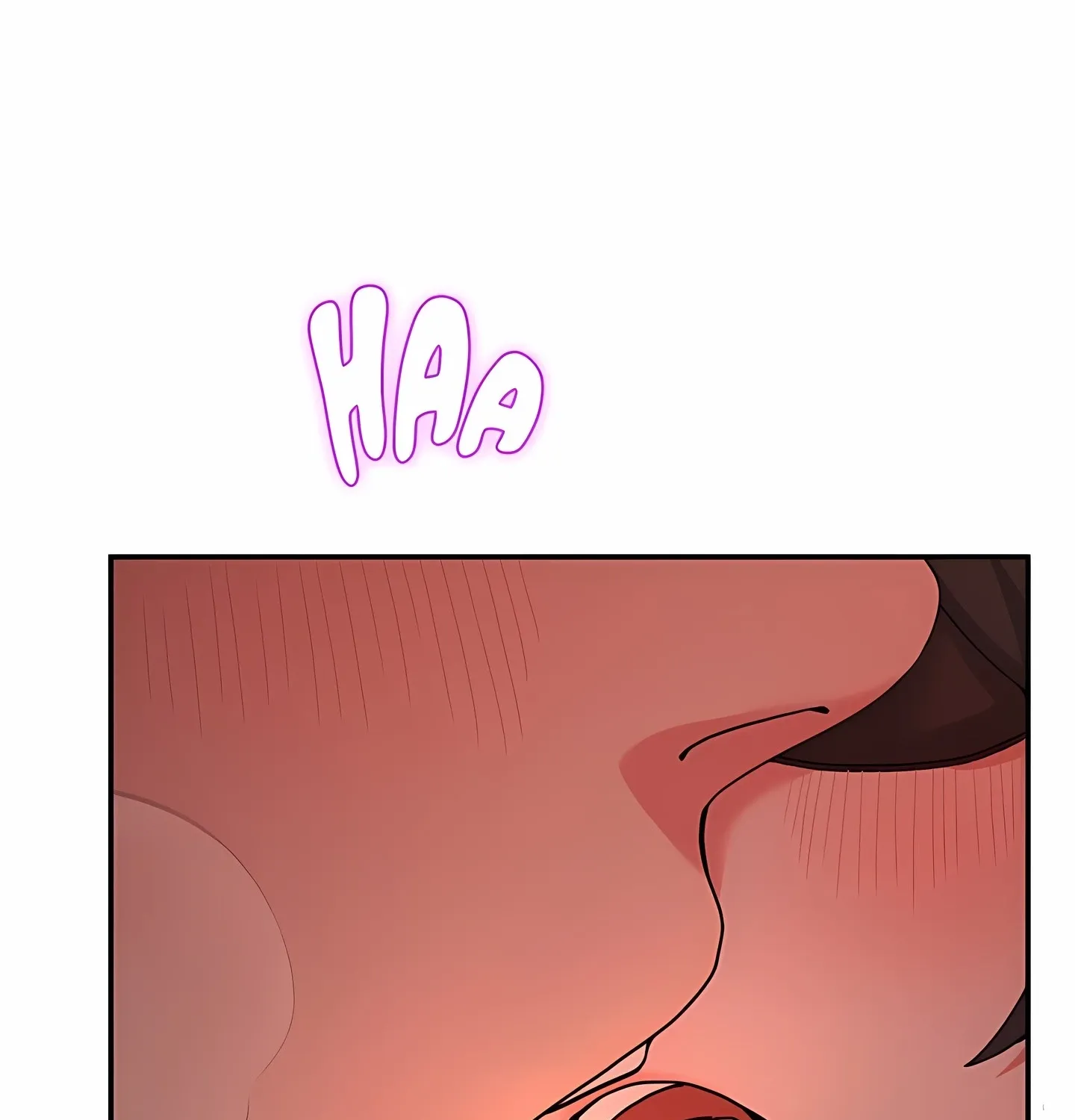 No Men Allowed Chapter 57 page 11 - 
