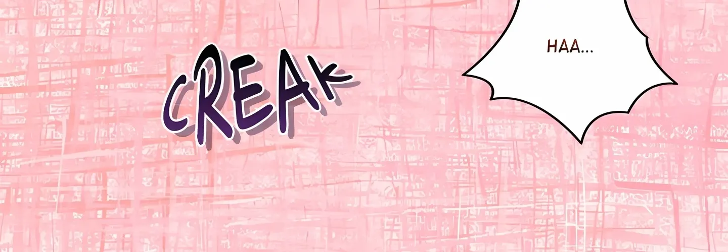 No Men Allowed Chapter 57 page 108 - 