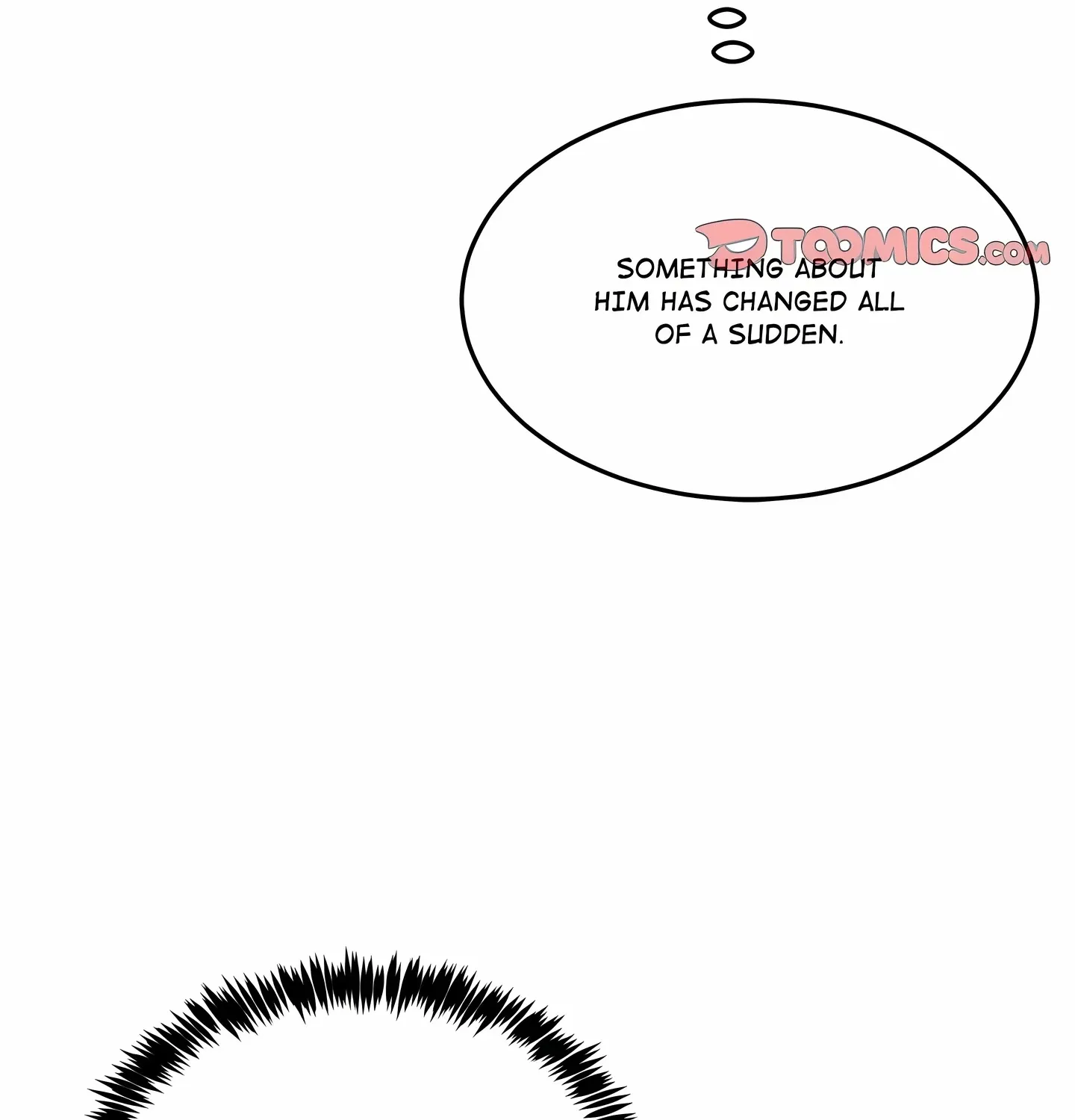 No Men Allowed Chapter 57 page 111 - 